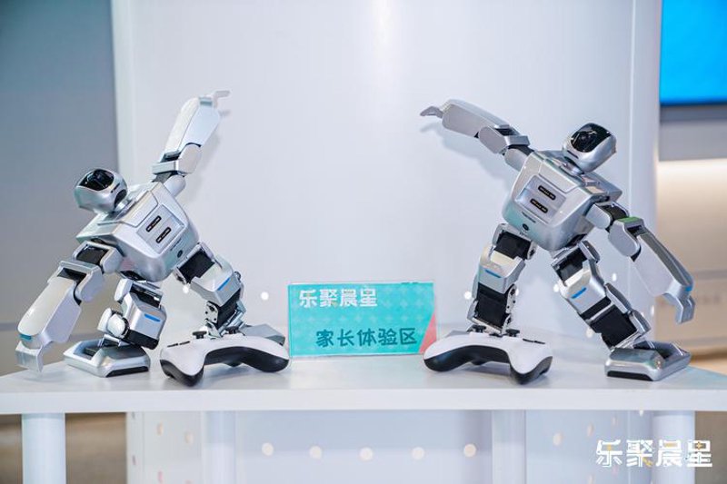 管理系统定制