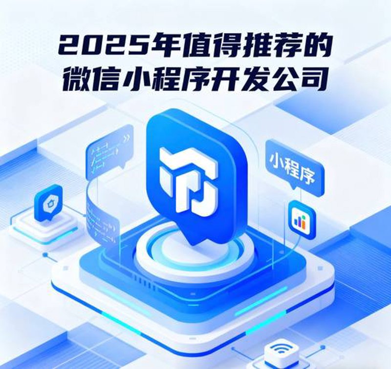 APP开发行业新风向:洞察用户需求引领潮流